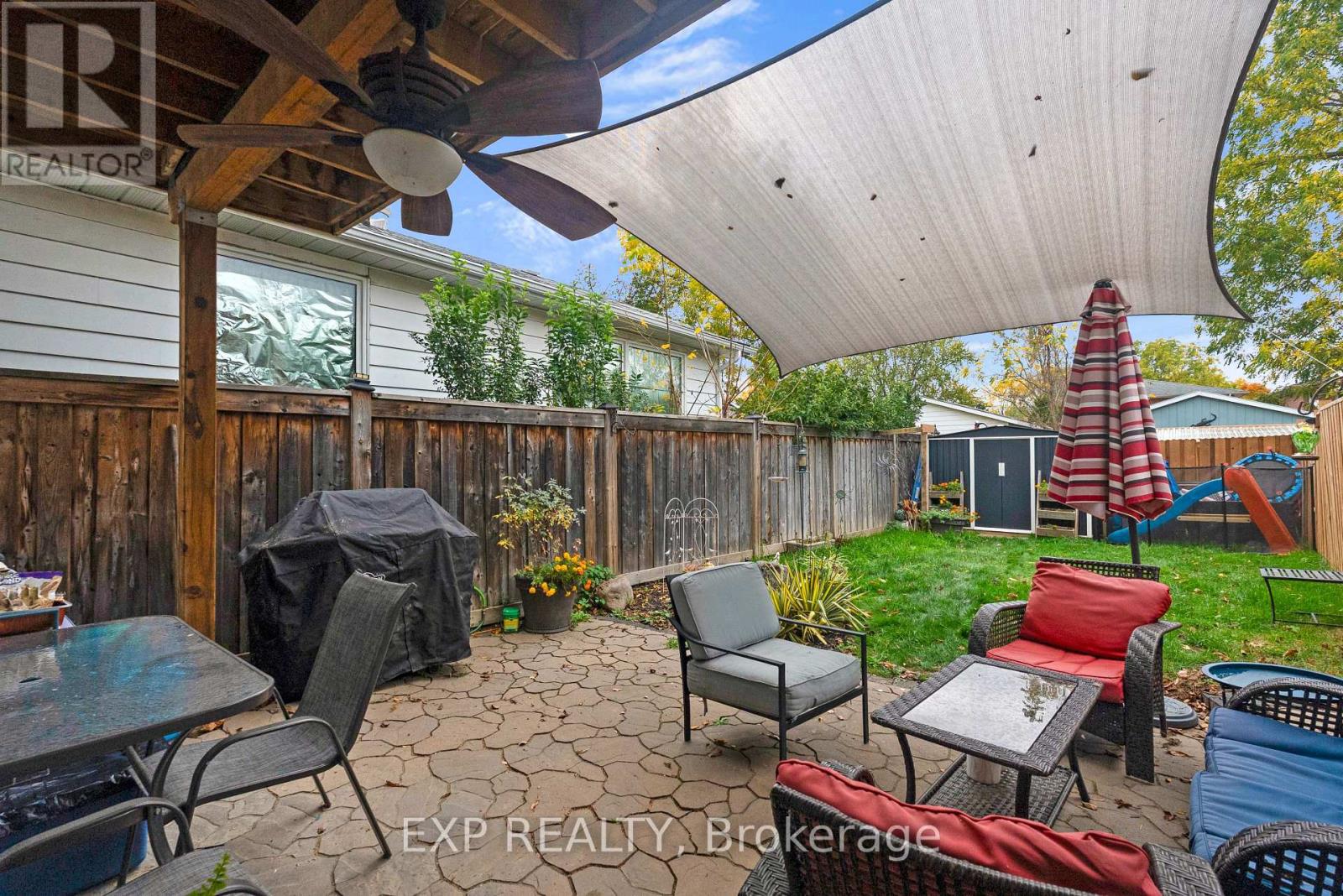 143 Albert Street W Property Photo 50