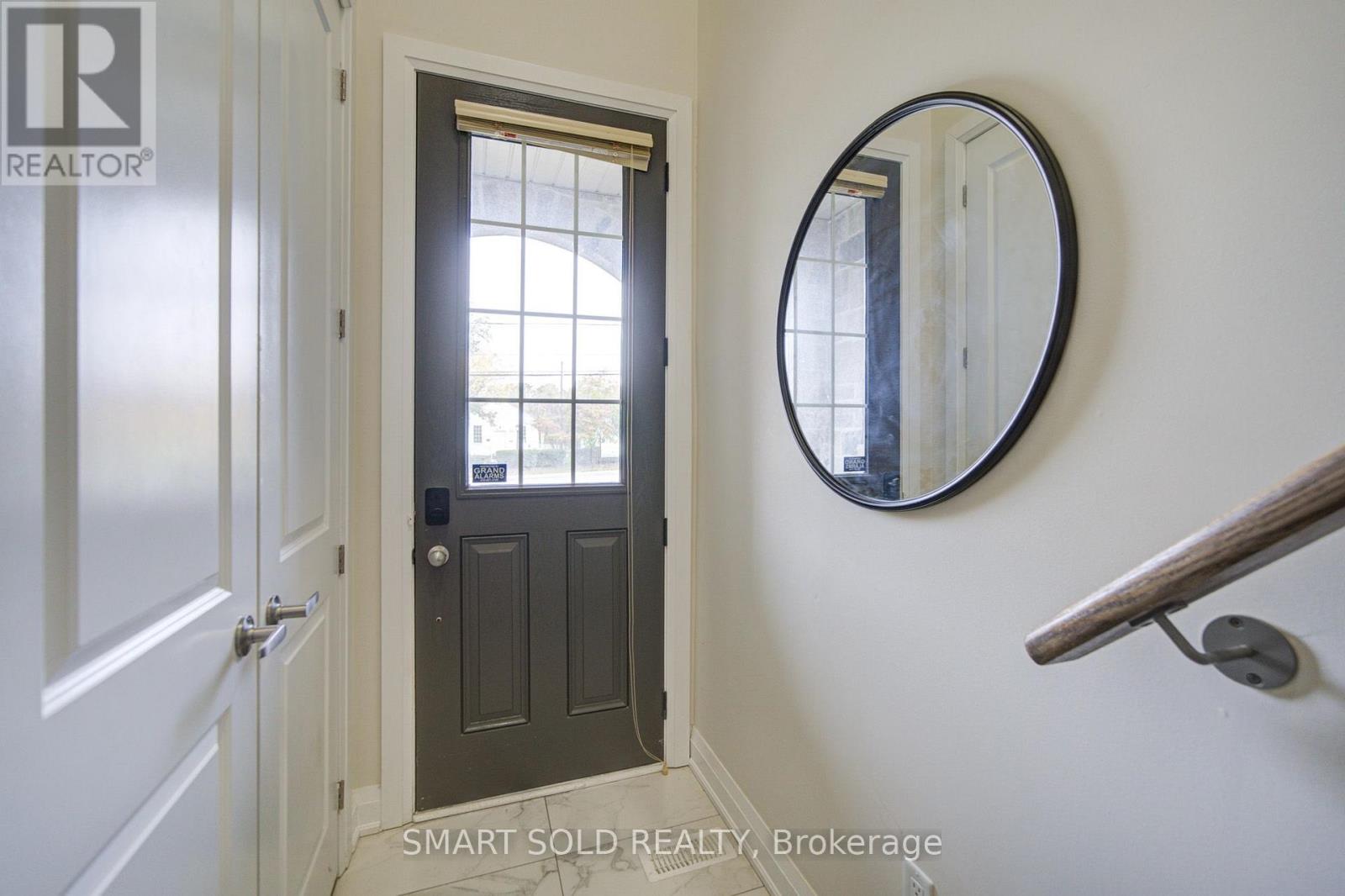531 Carrville Road Property Photo 5