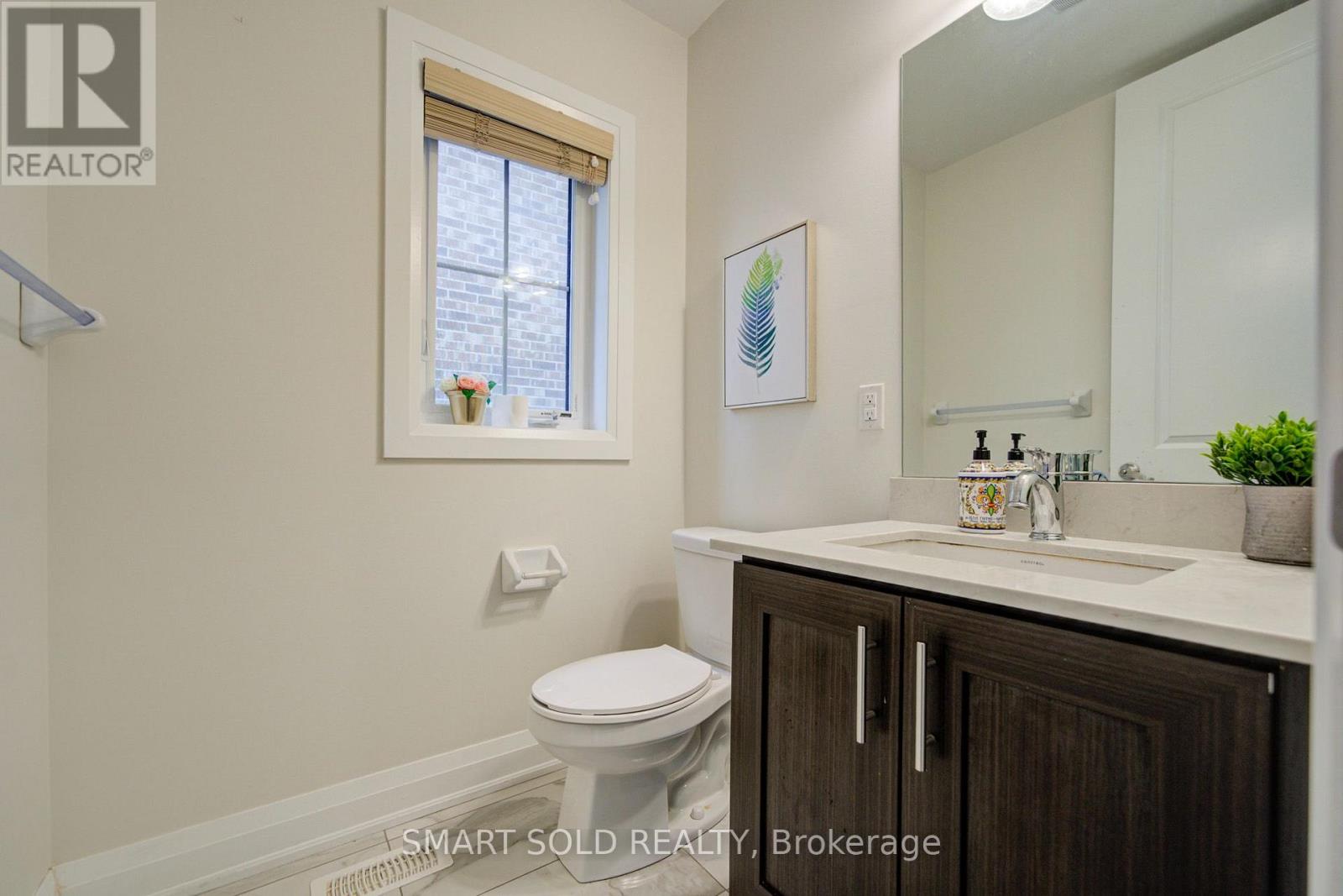 531 Carrville Road Property Photo 20
