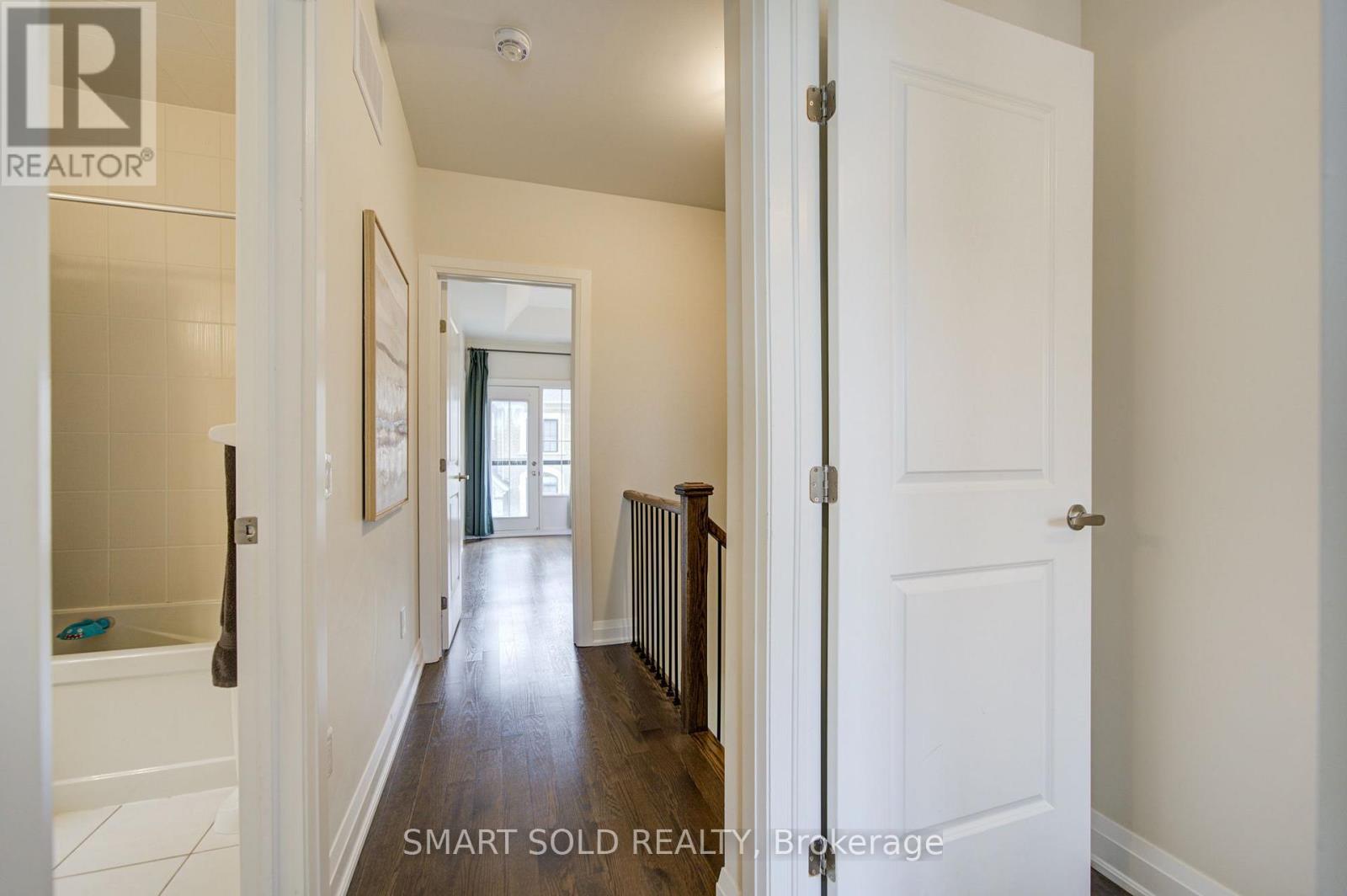 531 Carrville Road Property Photo 22