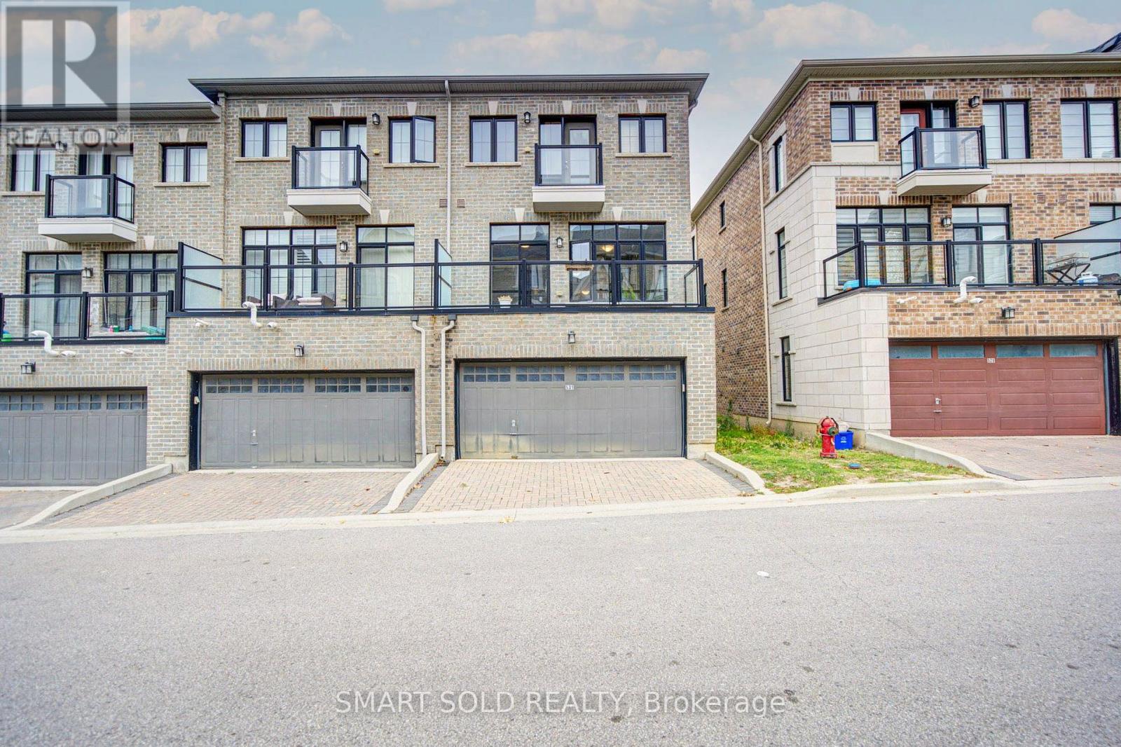 531 Carrville Road Property Photo 42