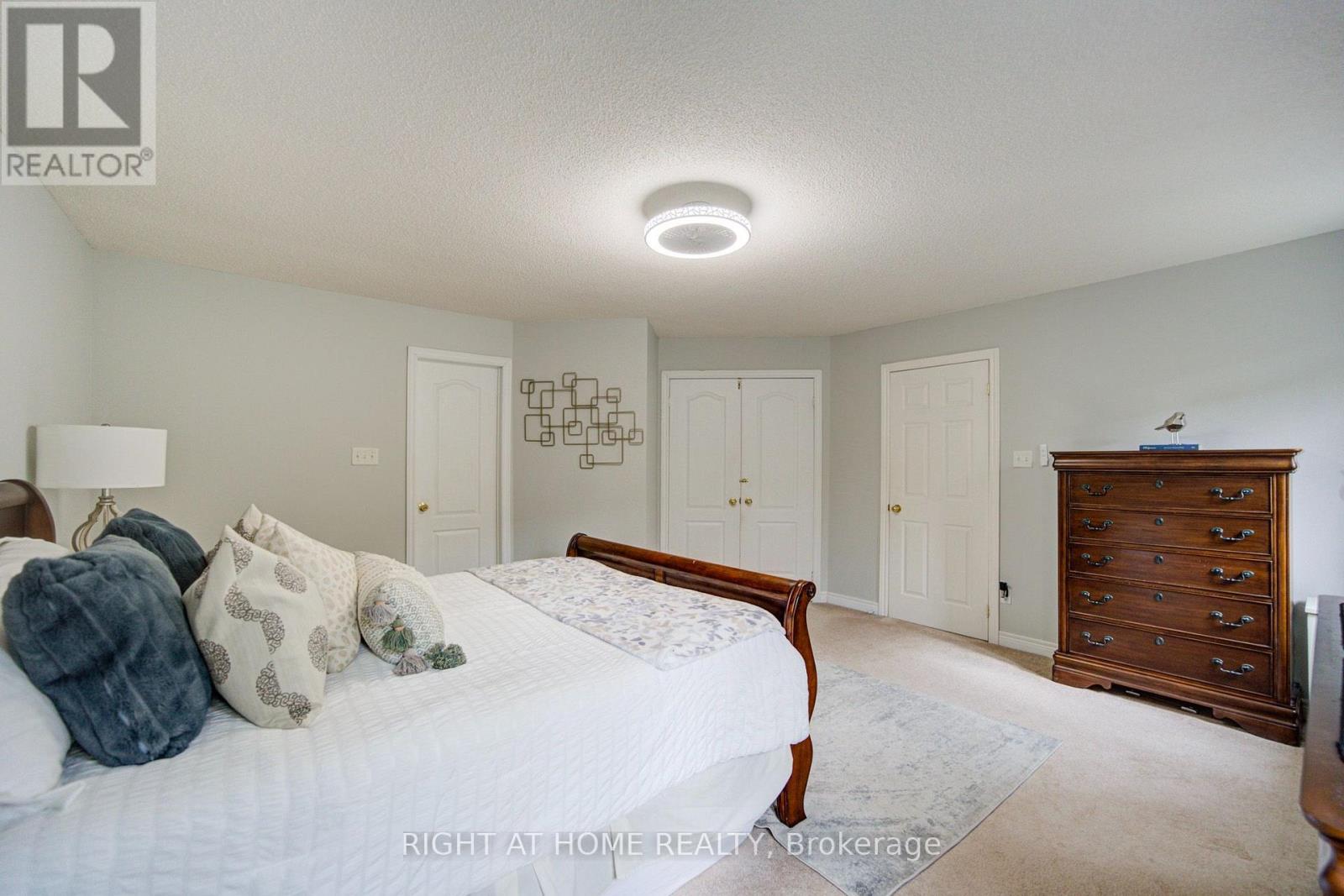 81 Old Colony Road Property Photo 22