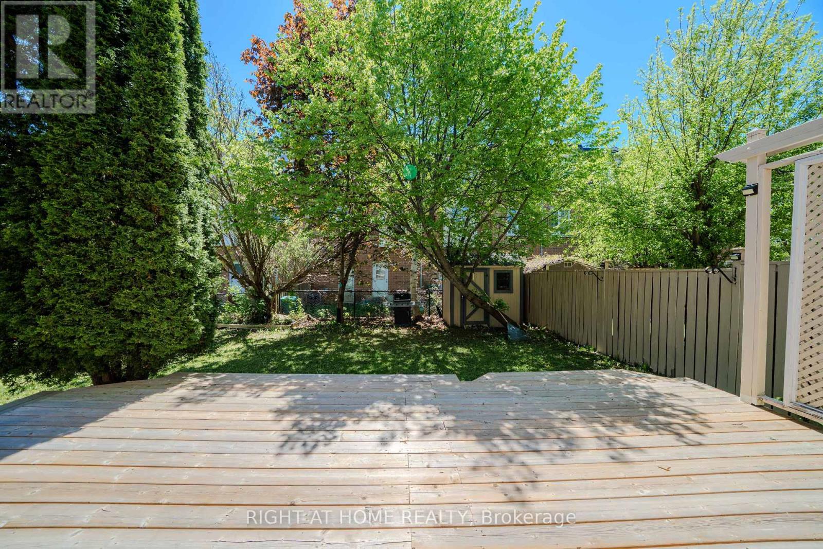81 Old Colony Road Property Photo 41