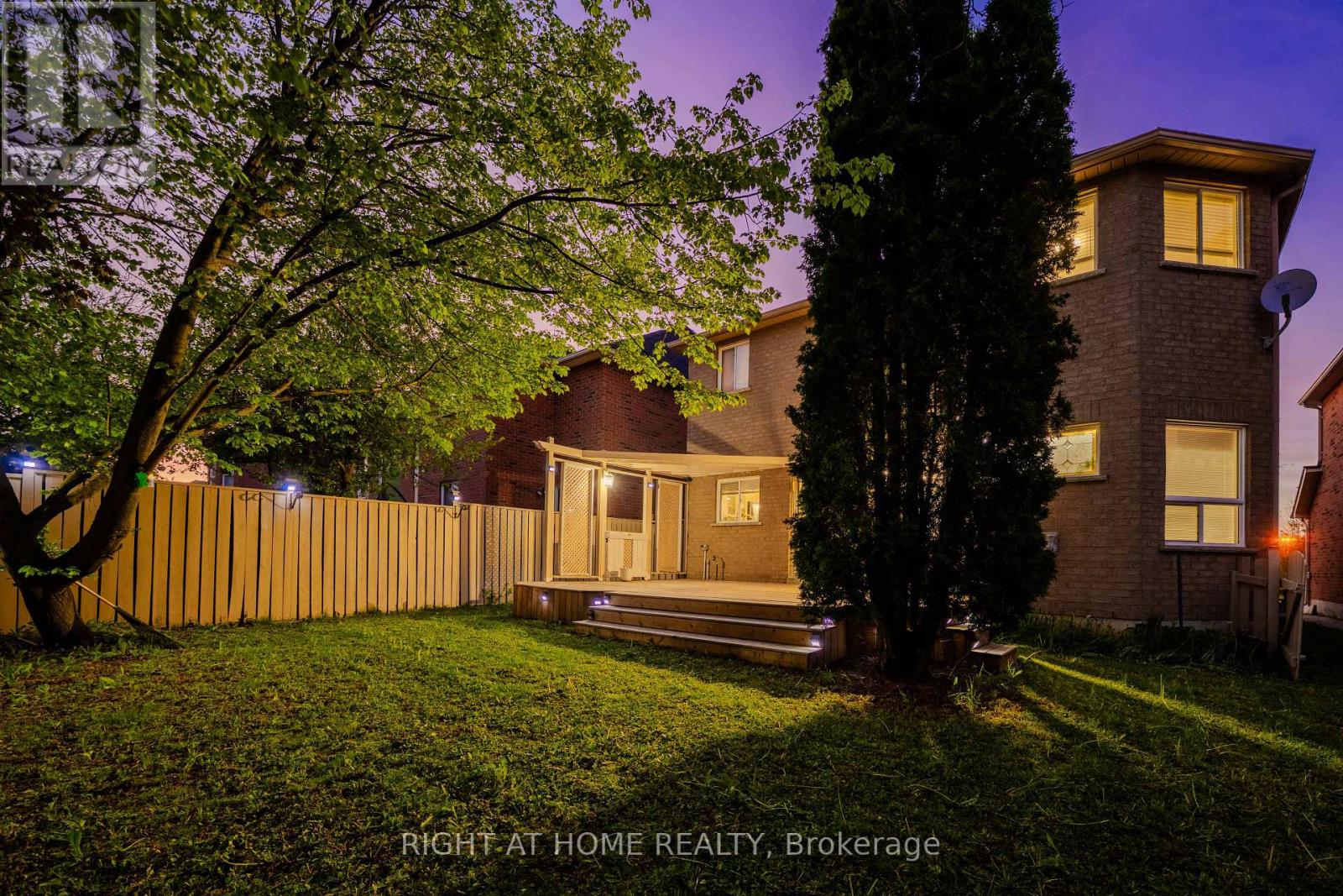 81 Old Colony Road Property Photo 48