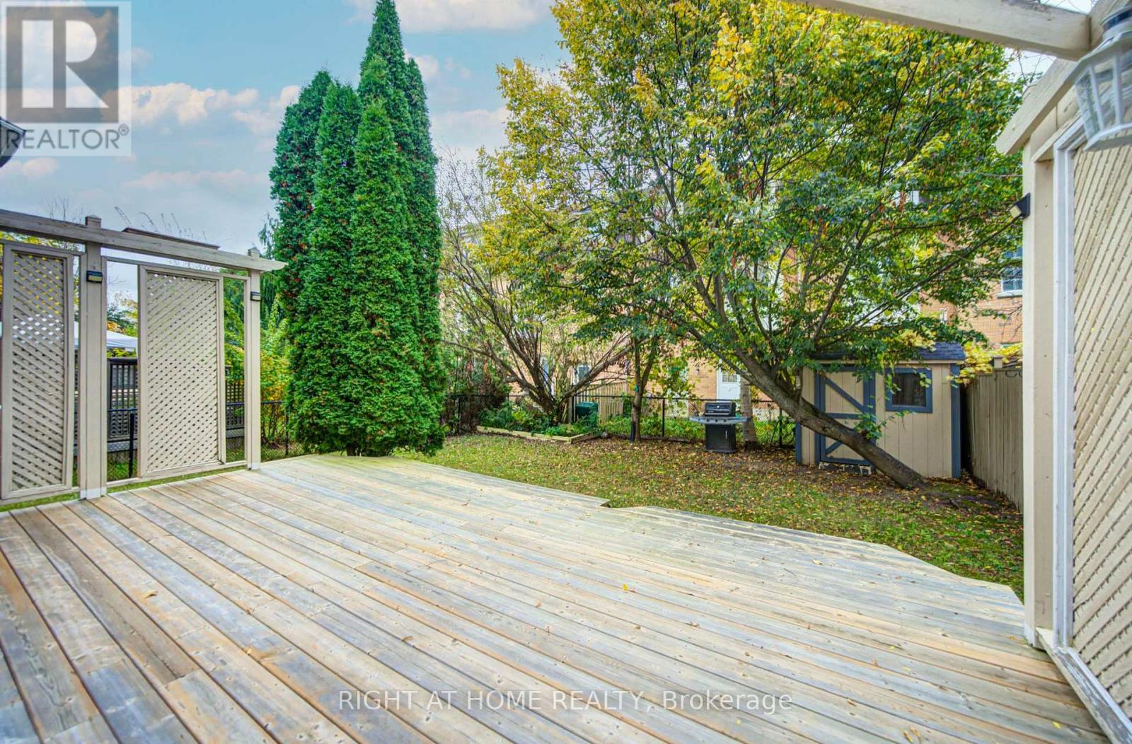 81 Old Colony Road Property Photo 50