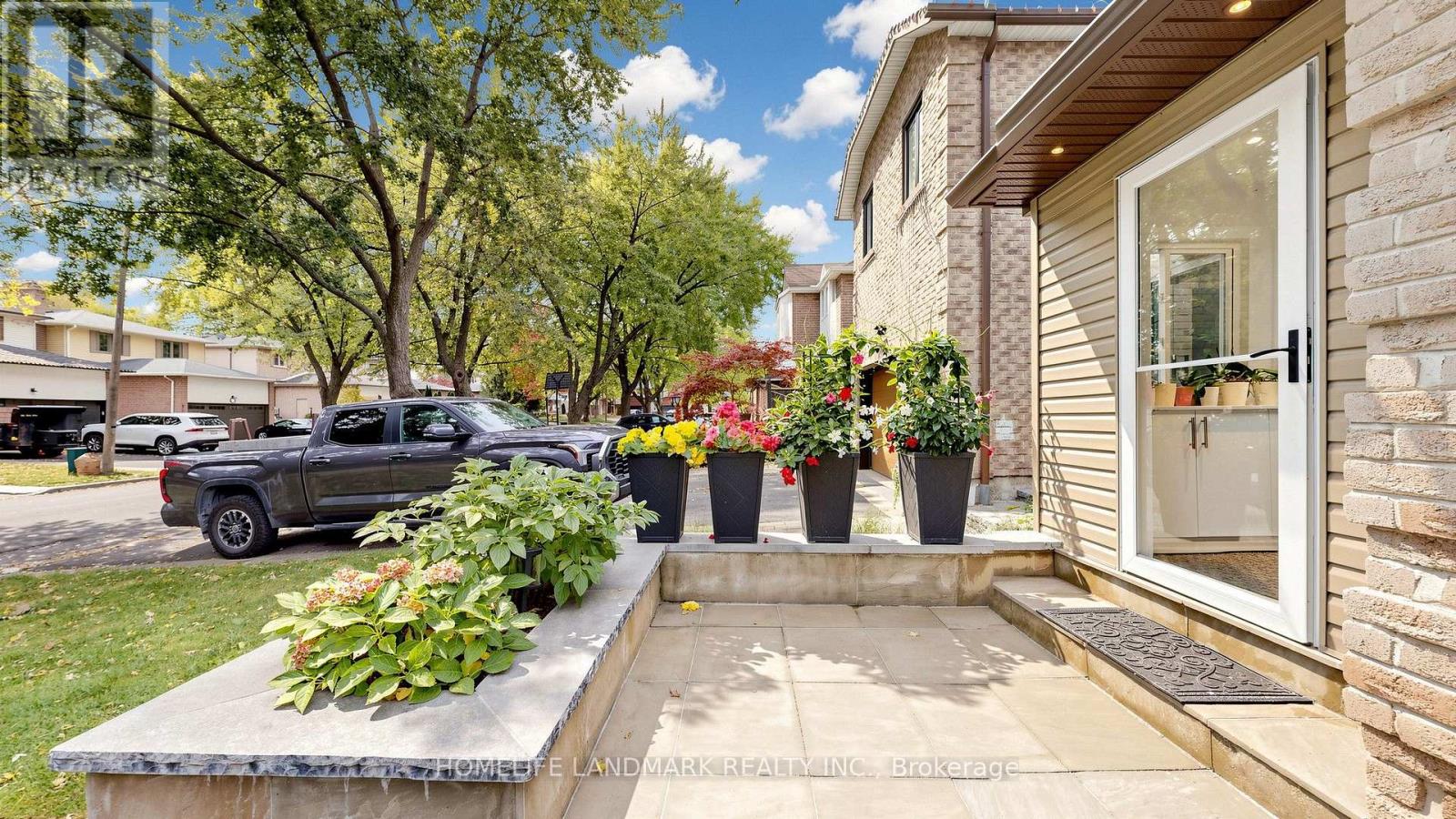4 Bishop Crescent Property Photo 3