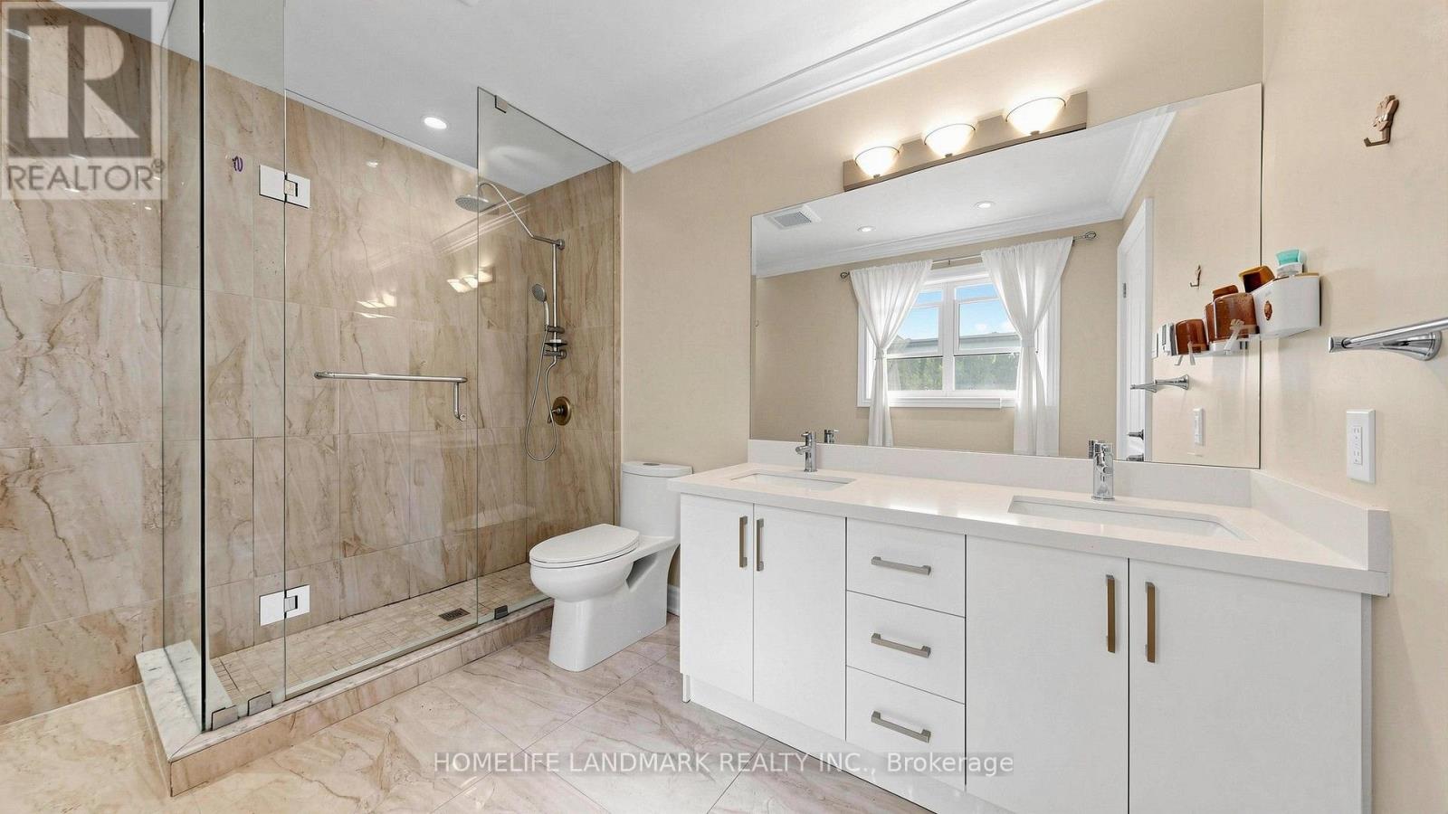 4 Bishop Crescent Property Photo 17