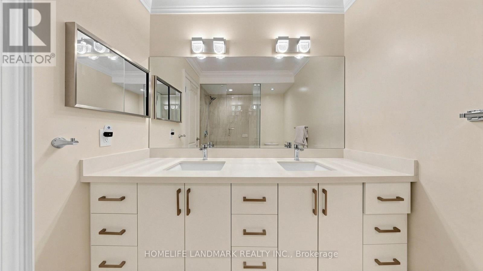 4 Bishop Crescent Property Photo 20
