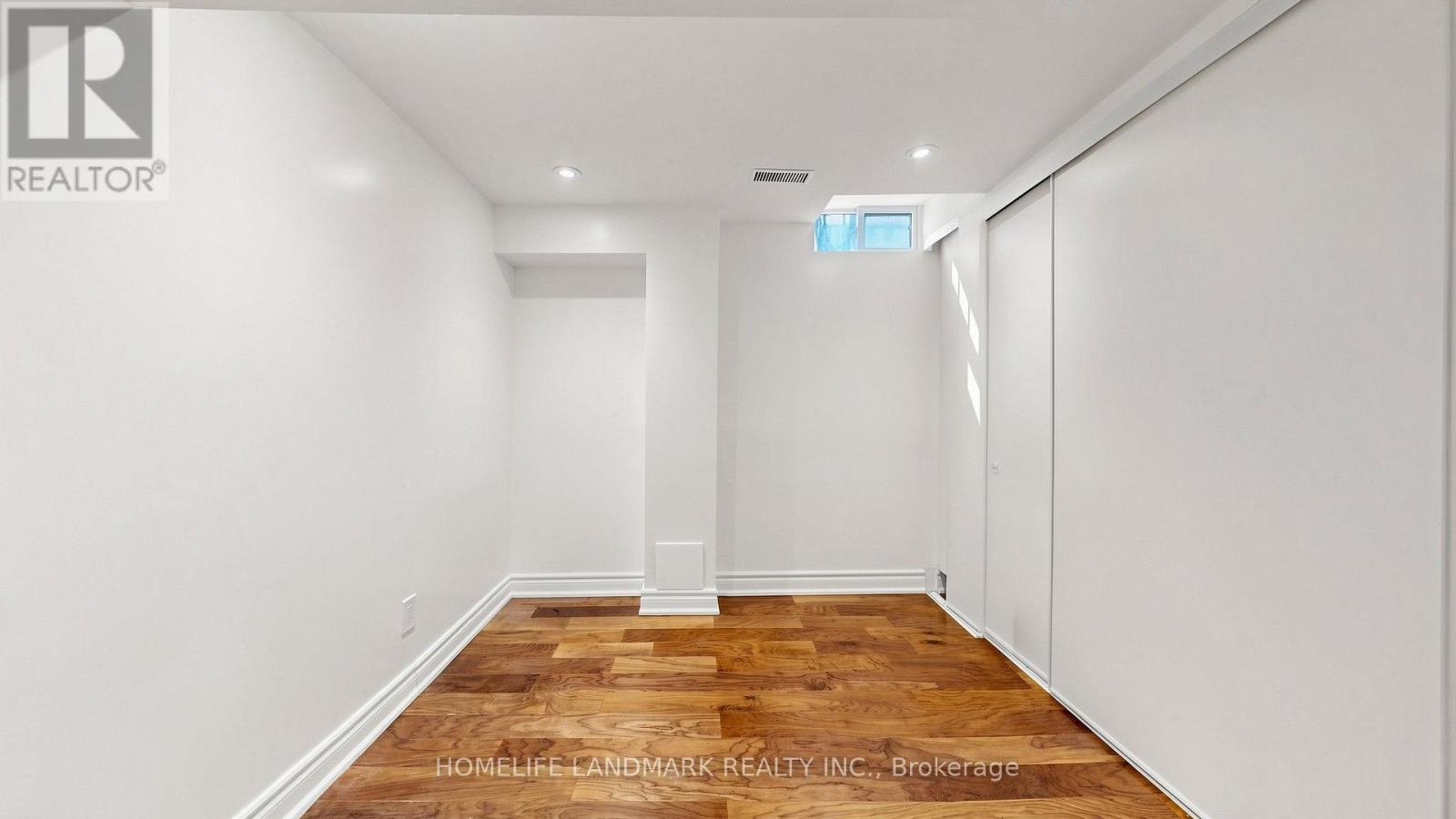4 Bishop Crescent Property Photo 24