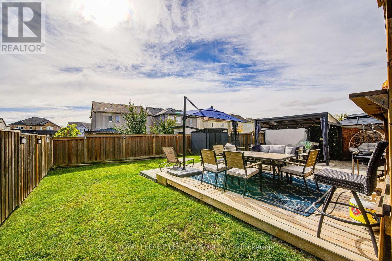 21 Don Hadden Crescent Property Photo 41