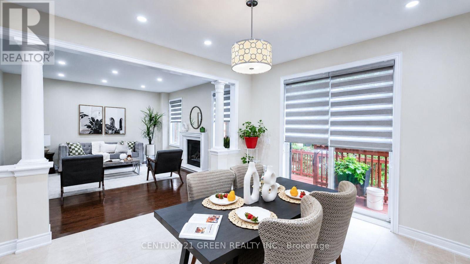 61 Magdalan Crescent Property Photo 15