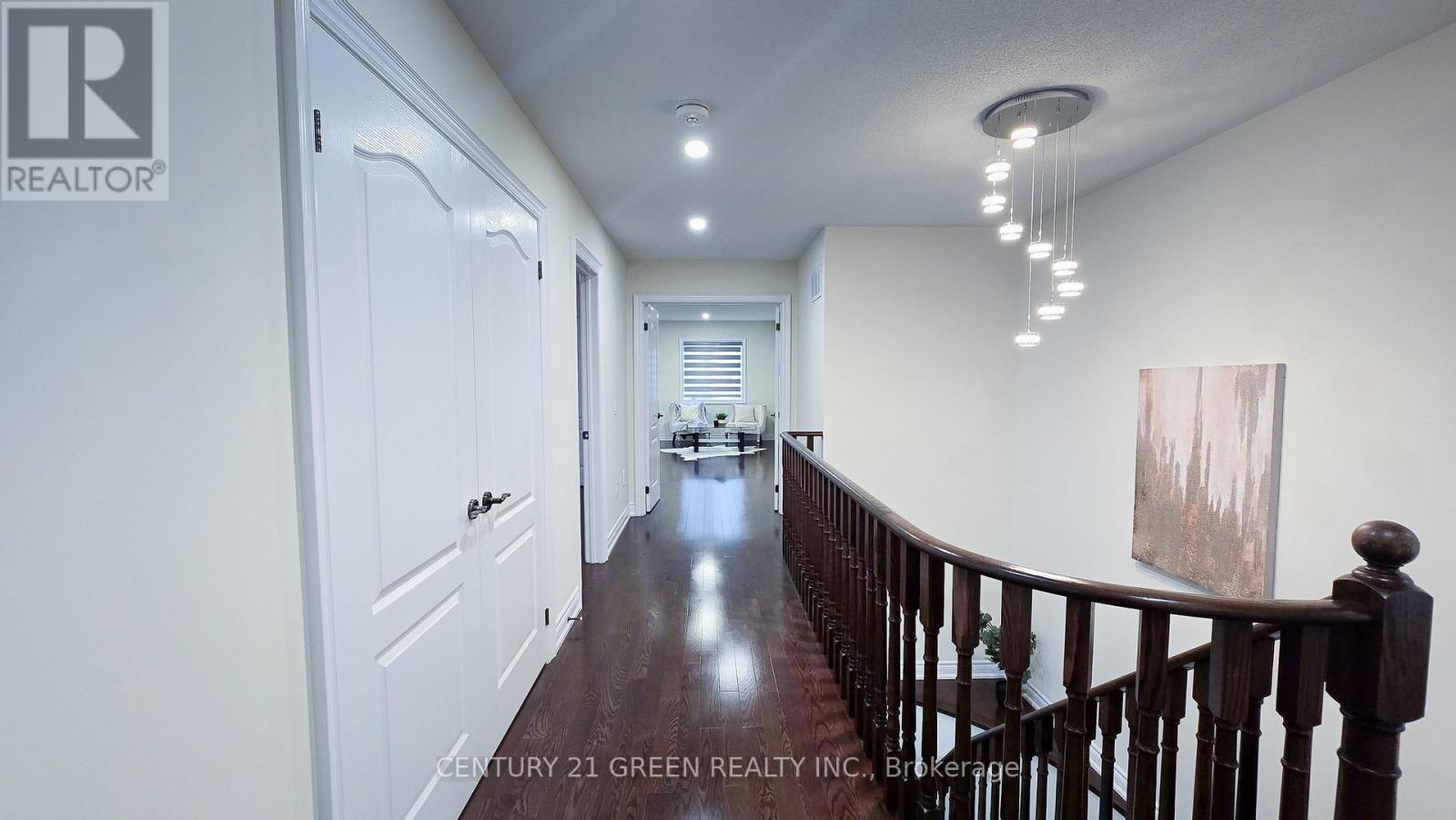 61 Magdalan Crescent Property Photo 21