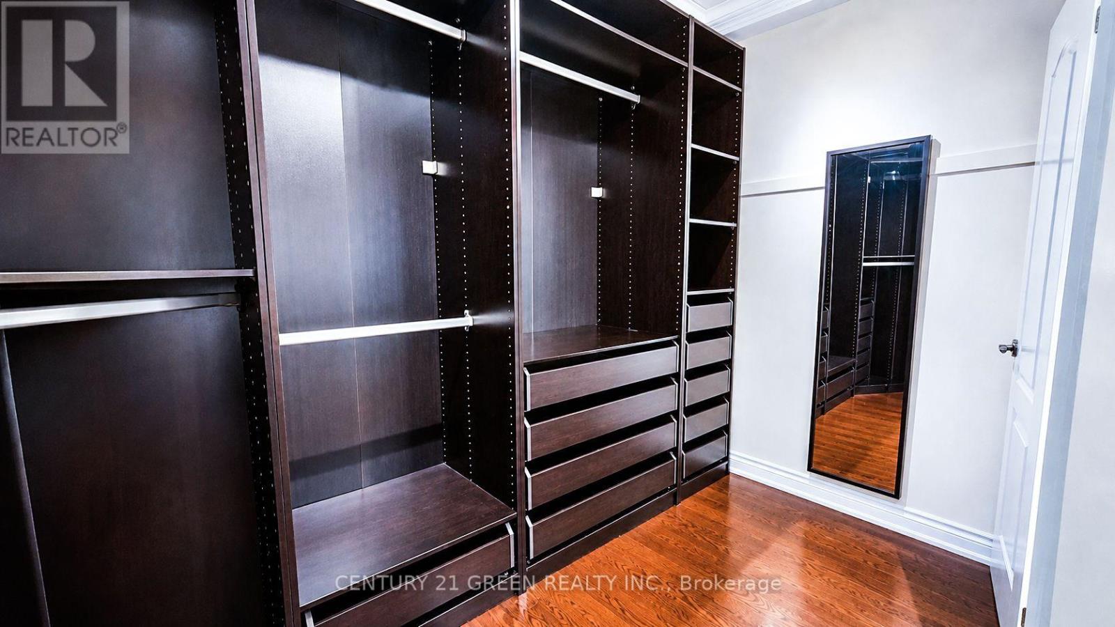 61 Magdalan Crescent Property Photo 25
