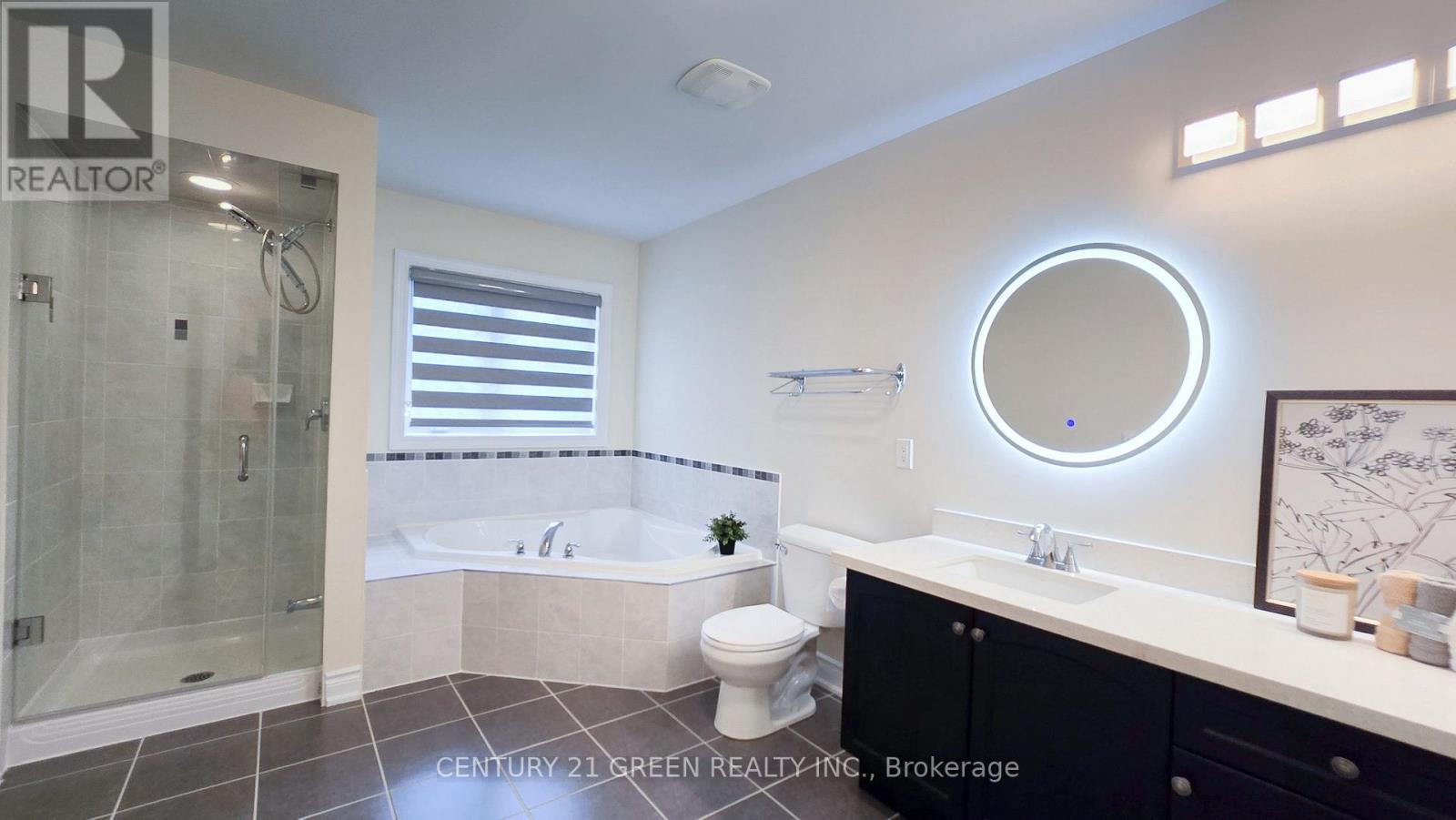 61 Magdalan Crescent Property Photo 26