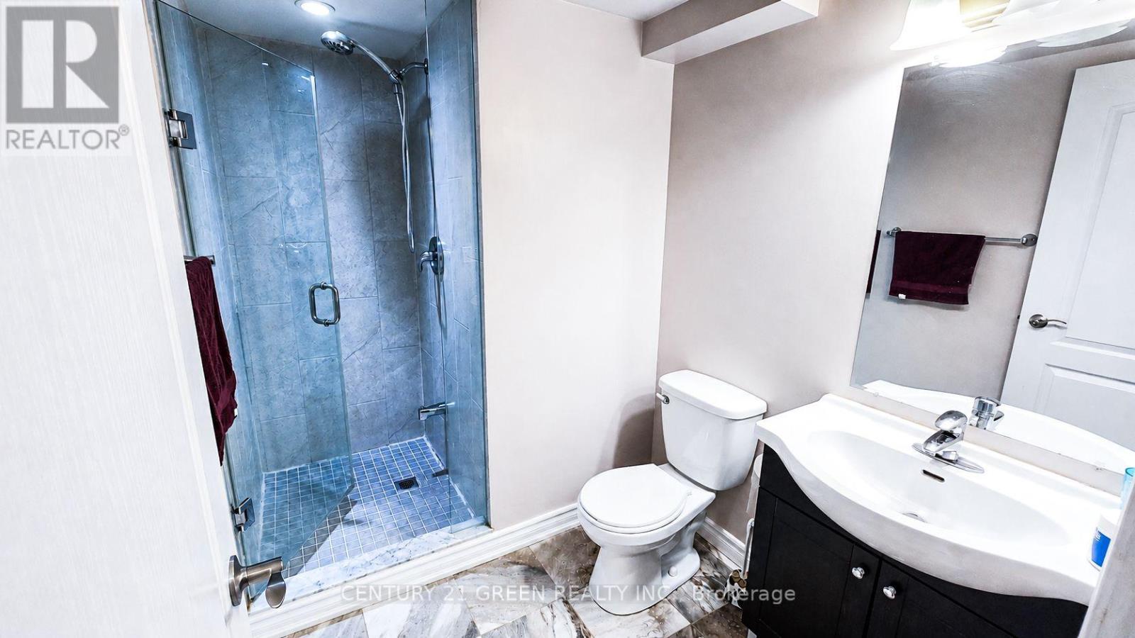 61 Magdalan Crescent Property Photo 40