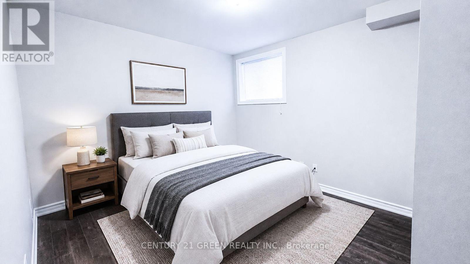 61 Magdalan Crescent Property Photo 42