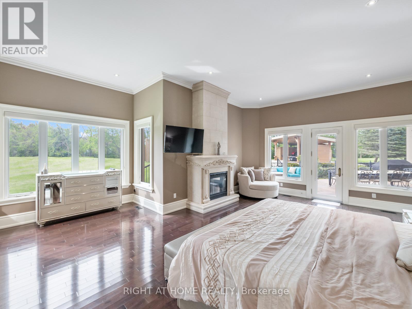 100 Rocmary Place Property Photo 19
