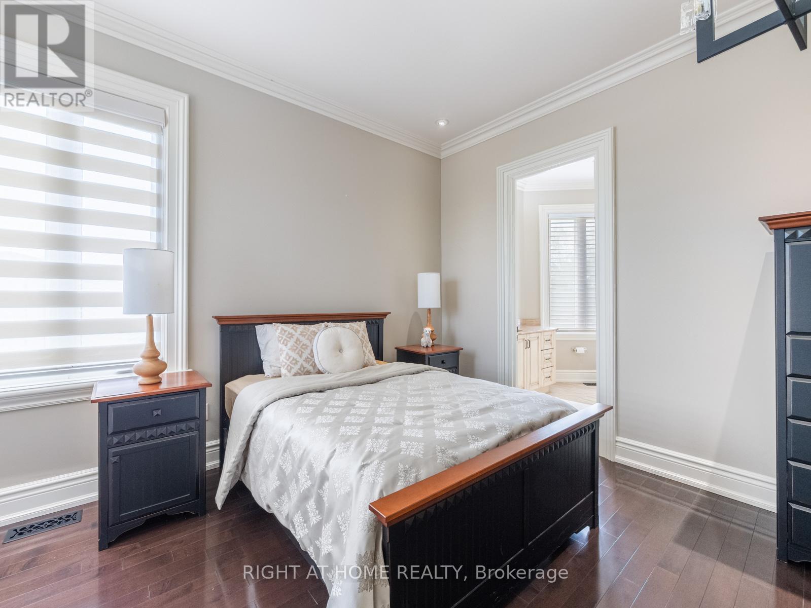 100 Rocmary Place Property Photo 25