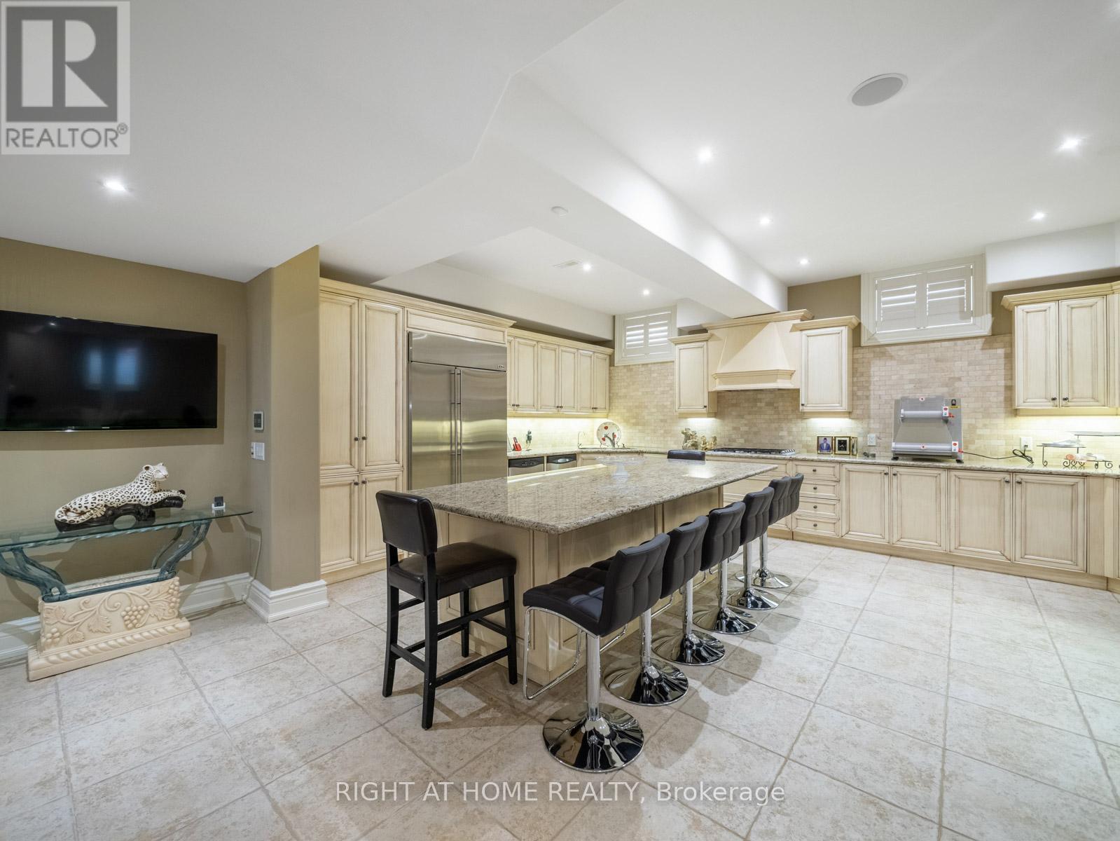 100 Rocmary Place Property Photo 29