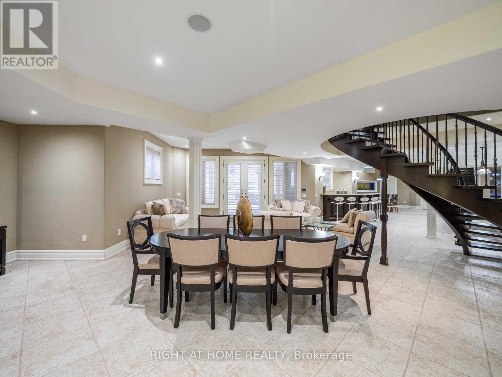 100 Rocmary Place Property Photo 30