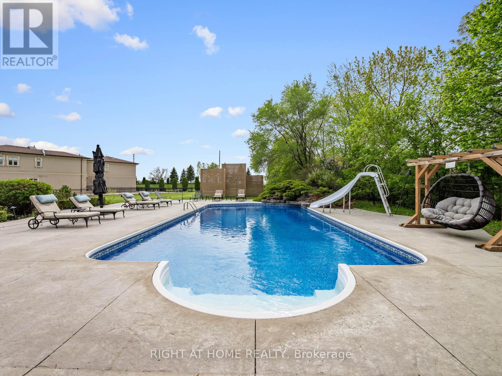100 Rocmary Place Property Photo 36