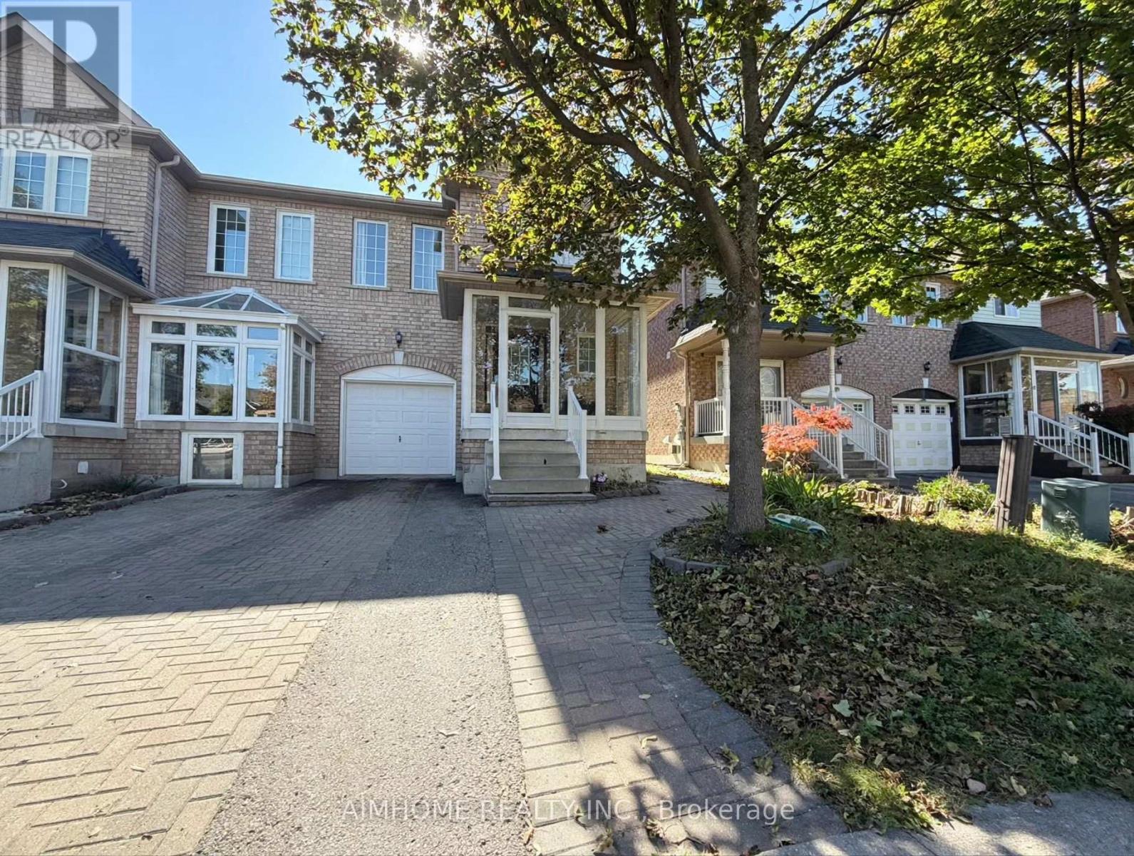 673 Caboto Trail Property Photo 1