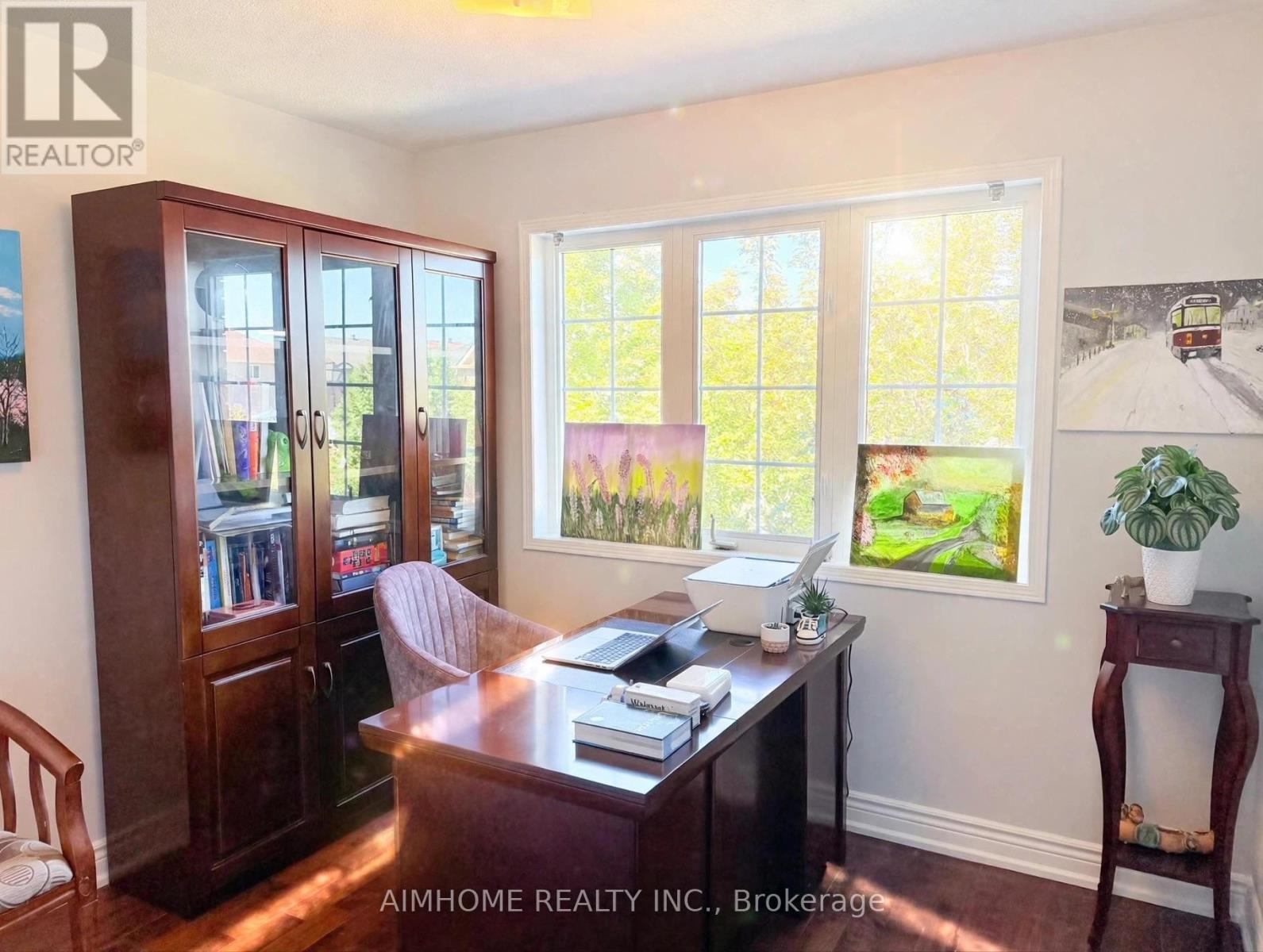 673 Caboto Trail Property Photo 10