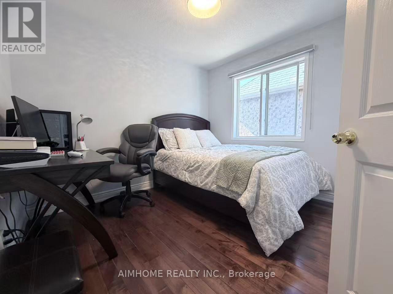 673 Caboto Trail Property Photo 13