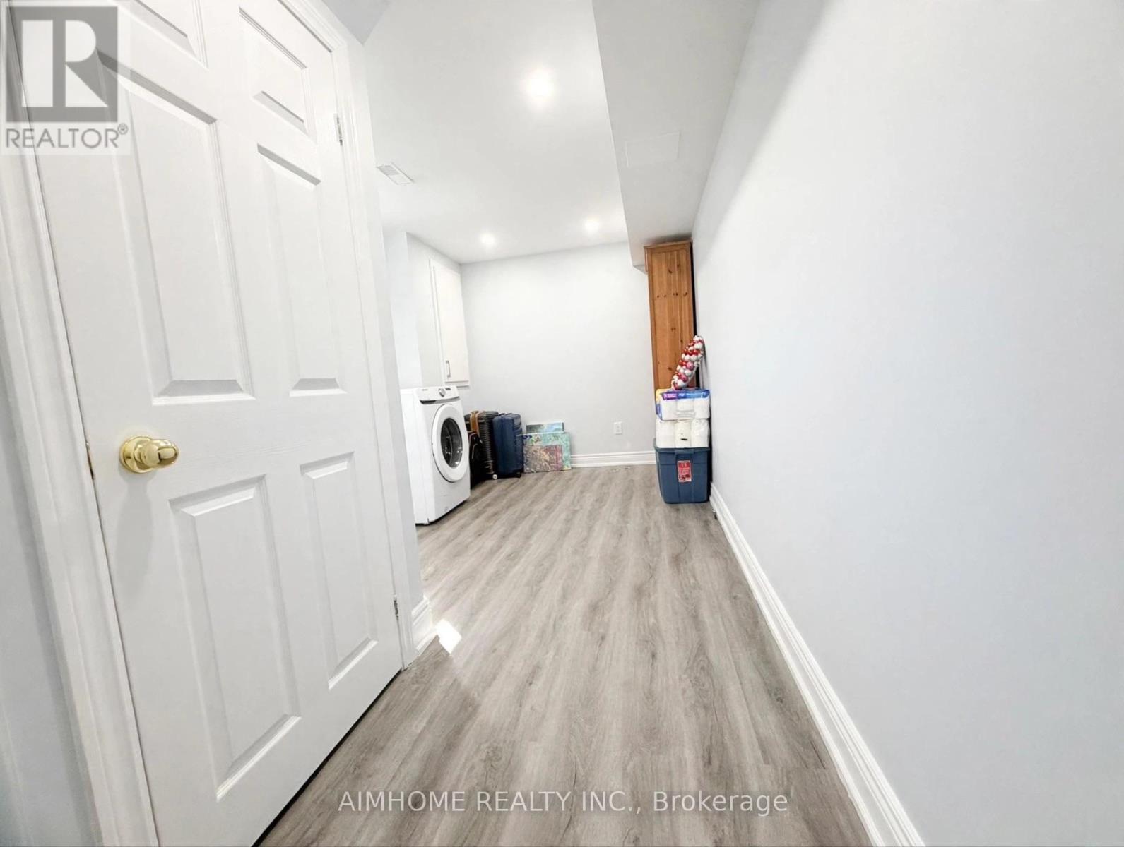 673 Caboto Trail Property Photo 18