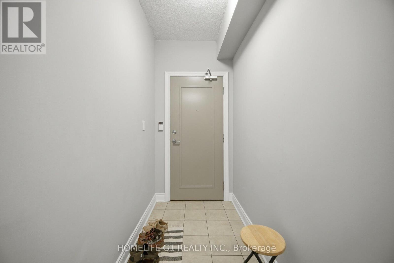 212 - 2396 Major Mackenzie Drive Property Photo 16