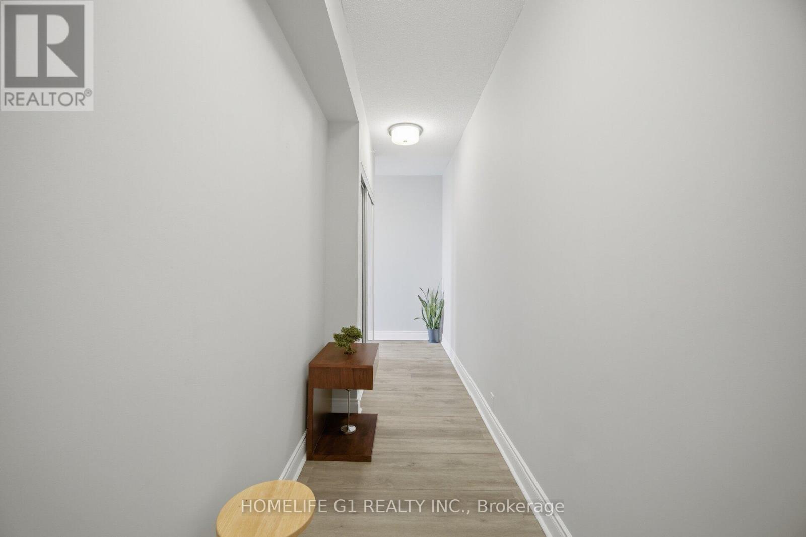 212 - 2396 Major Mackenzie Drive Property Photo 17