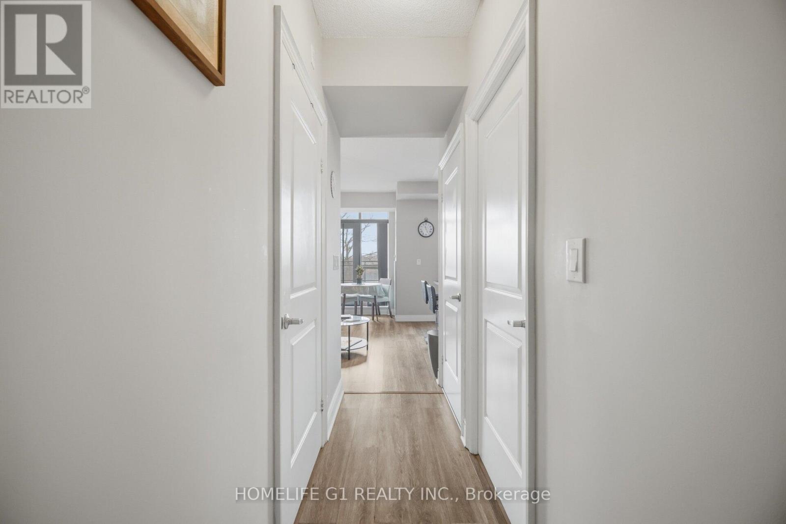212 - 2396 Major Mackenzie Drive Property Photo 18