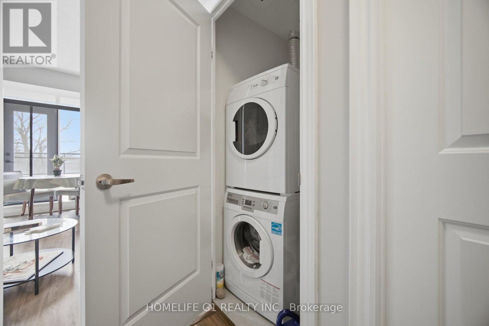212 - 2396 Major Mackenzie Drive Property Photo 19