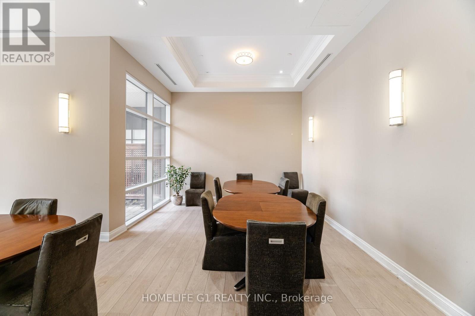 212 - 2396 Major Mackenzie Drive Property Photo 24