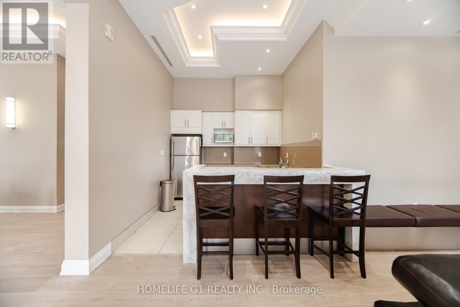 212 - 2396 Major Mackenzie Drive Property Photo 29