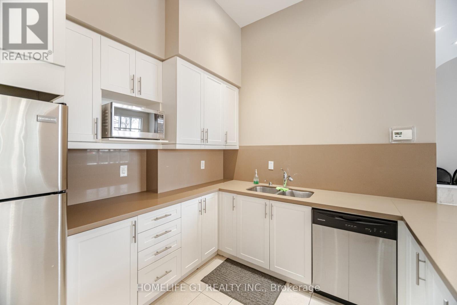 212 - 2396 Major Mackenzie Drive Property Photo 30