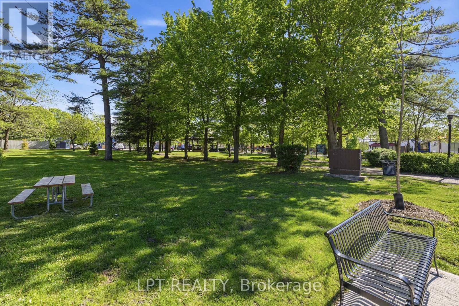 408 - 110 Grew Boulevard Property Photo 24