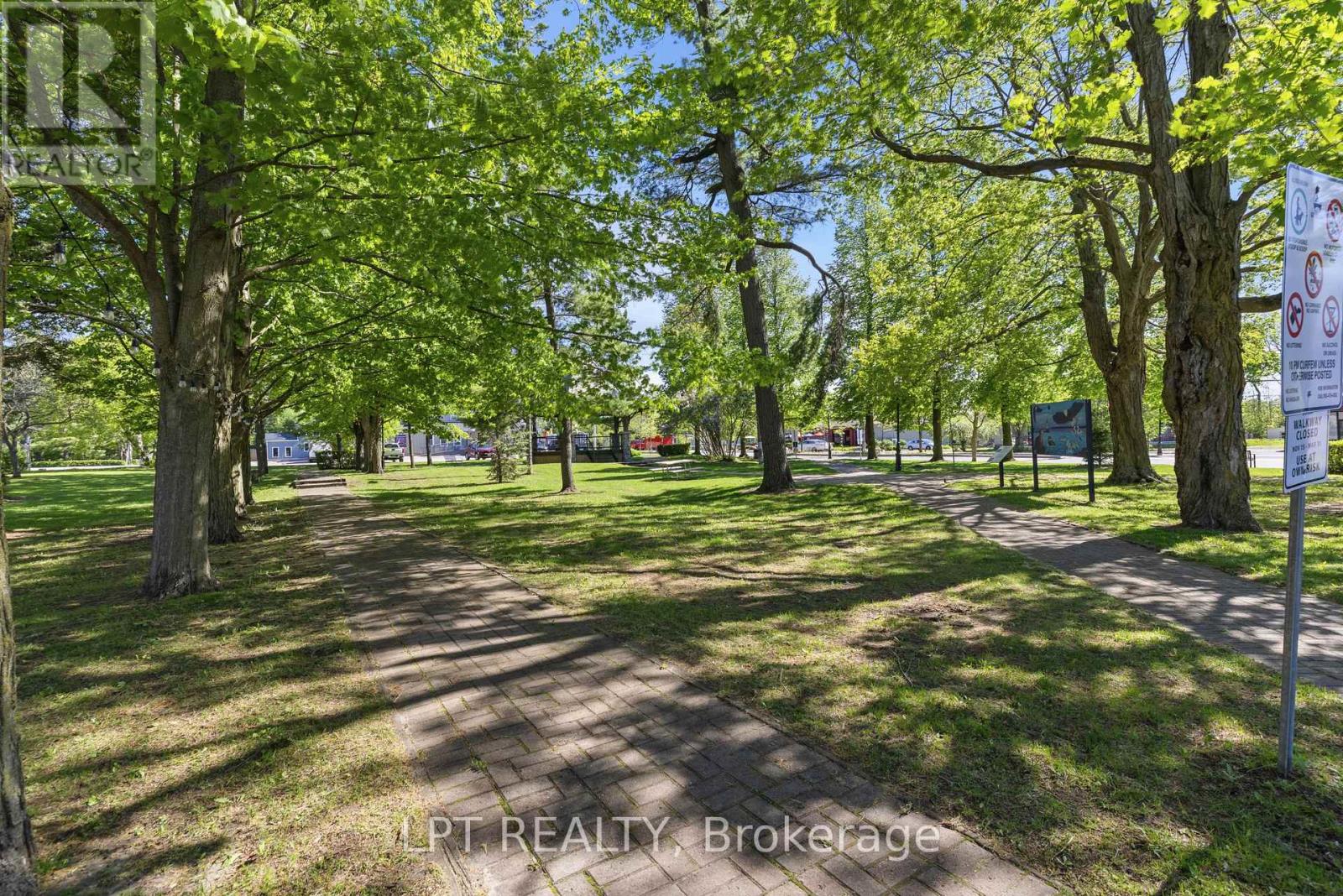 408 - 110 Grew Boulevard Property Photo 26