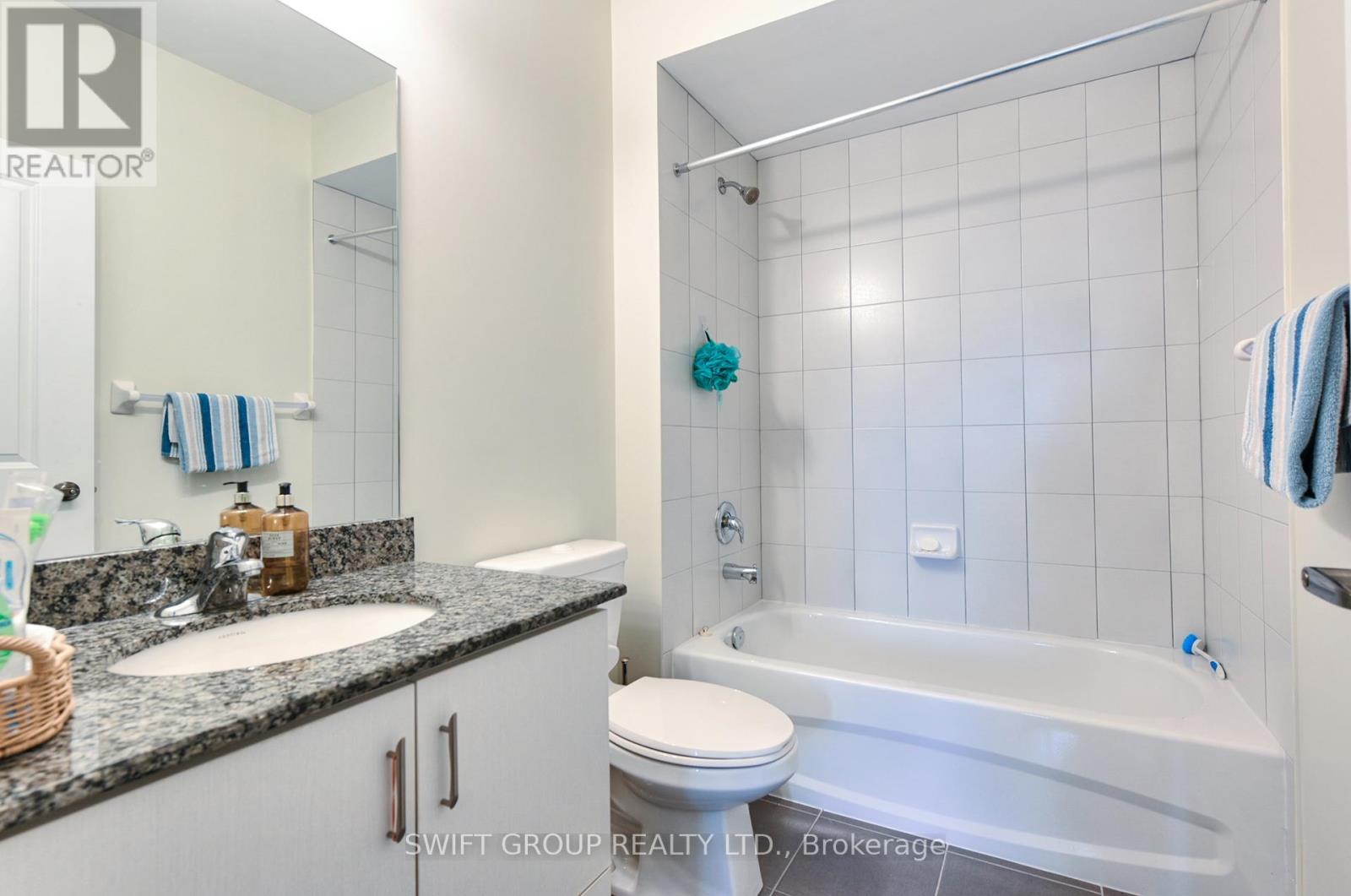 415 - 7325 Markham Road Property Photo 12