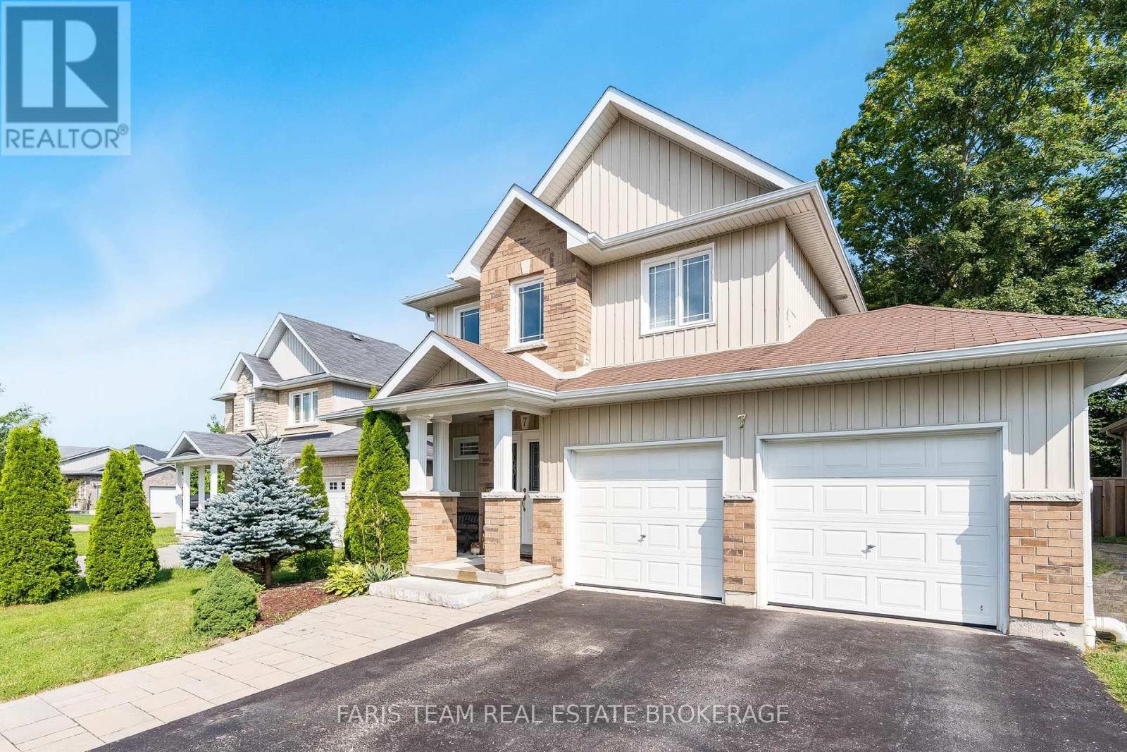 7 Mancini Drive Property Photo 3