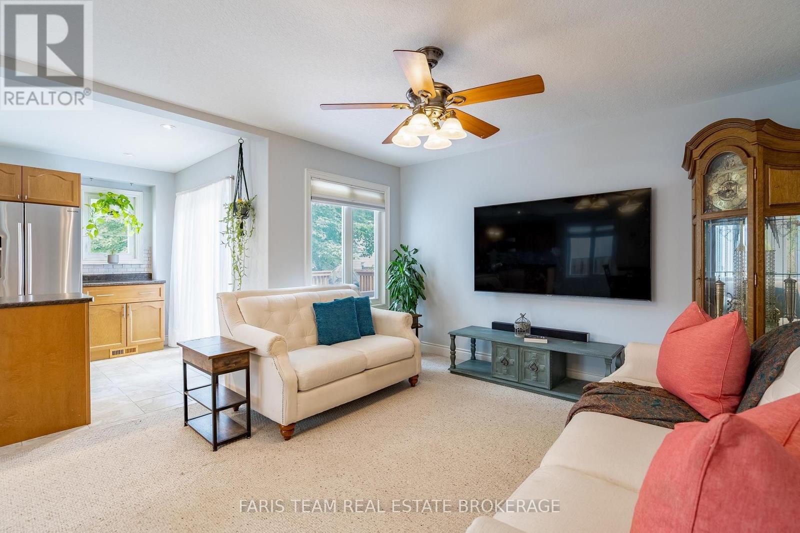 7 Mancini Drive Property Photo 13