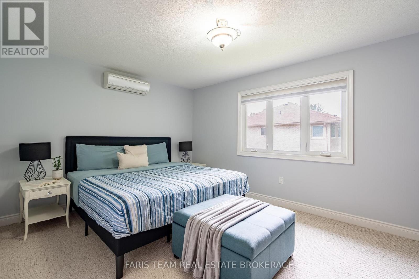 7 Mancini Drive Property Photo 15