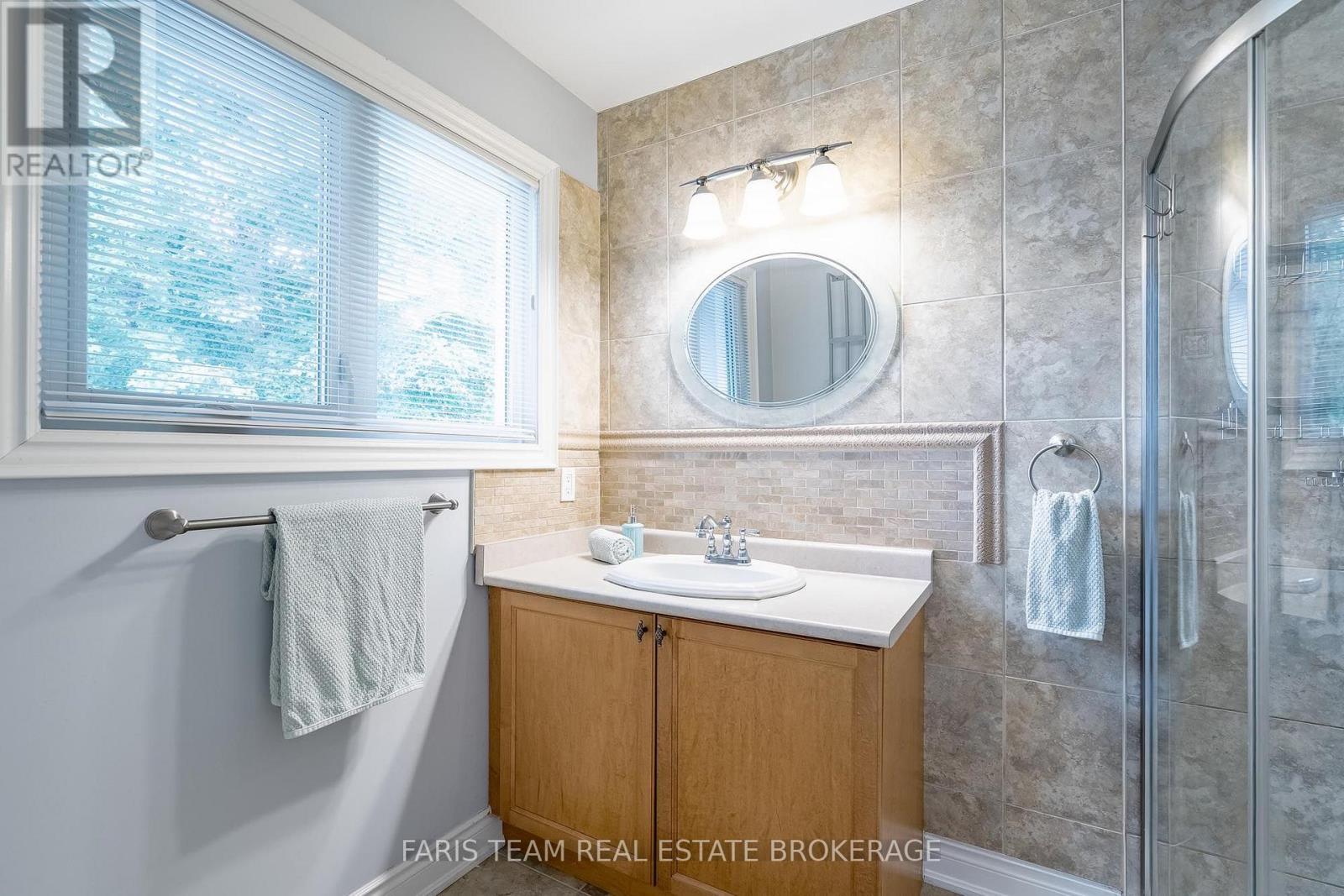 7 Mancini Drive Property Photo 17
