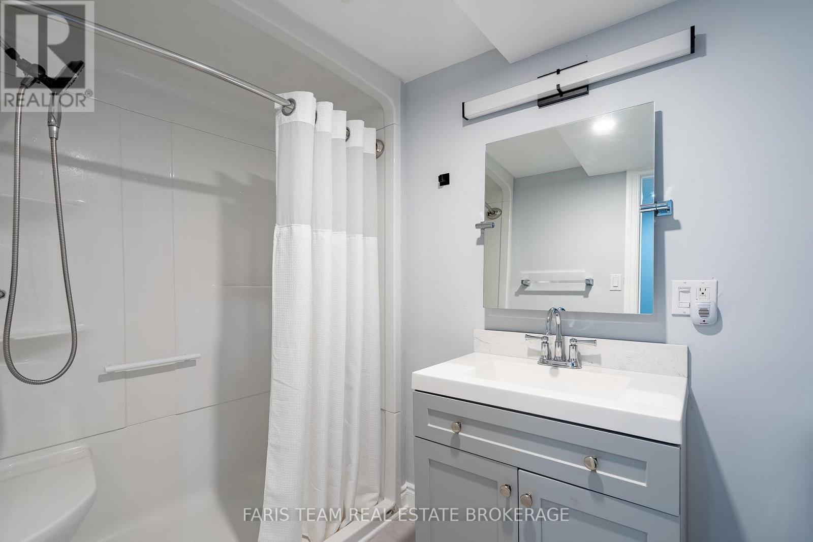 7 Mancini Drive Property Photo 26