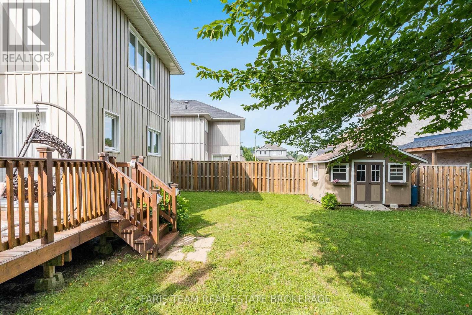 7 Mancini Drive Property Photo 30
