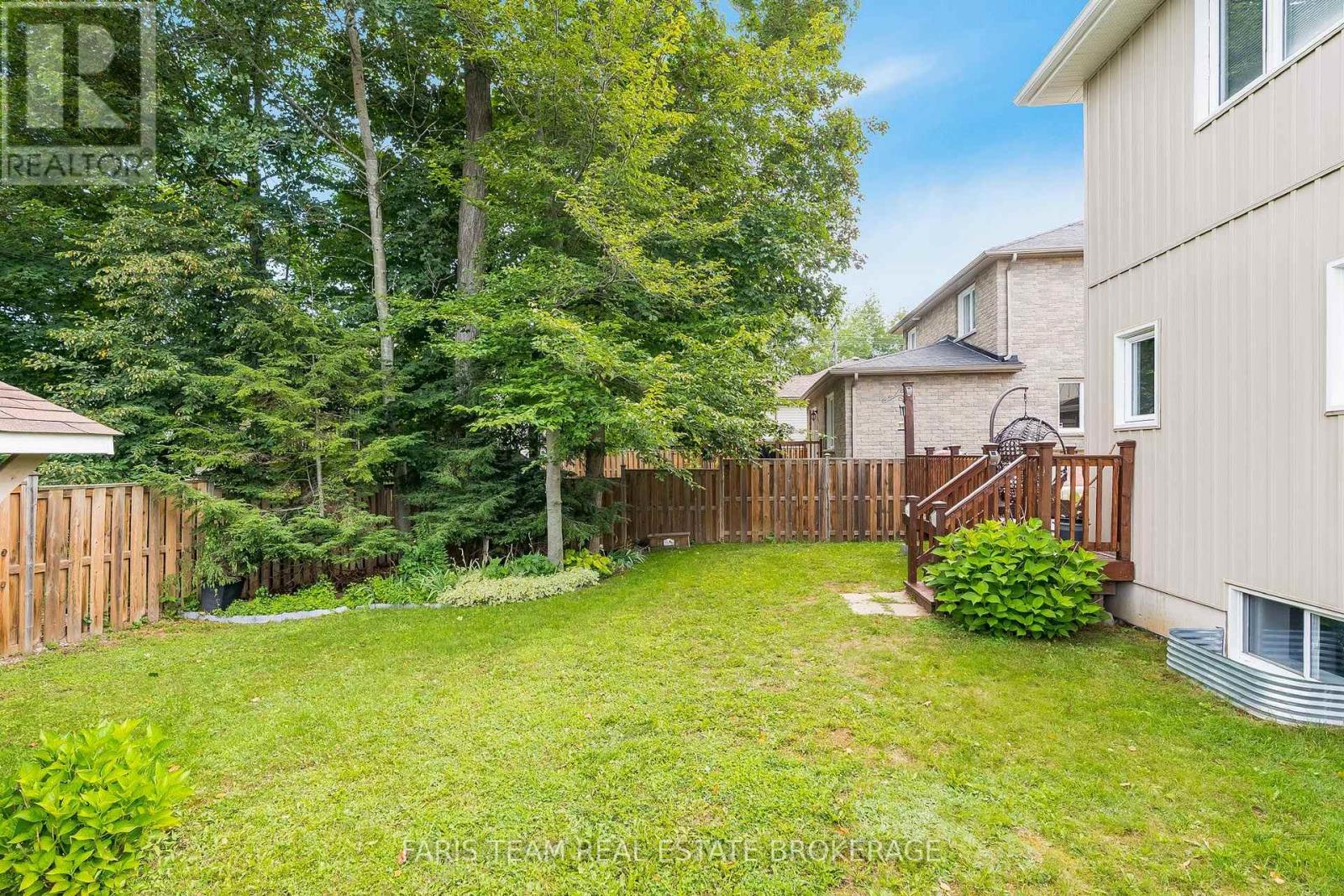 7 Mancini Drive Property Photo 33