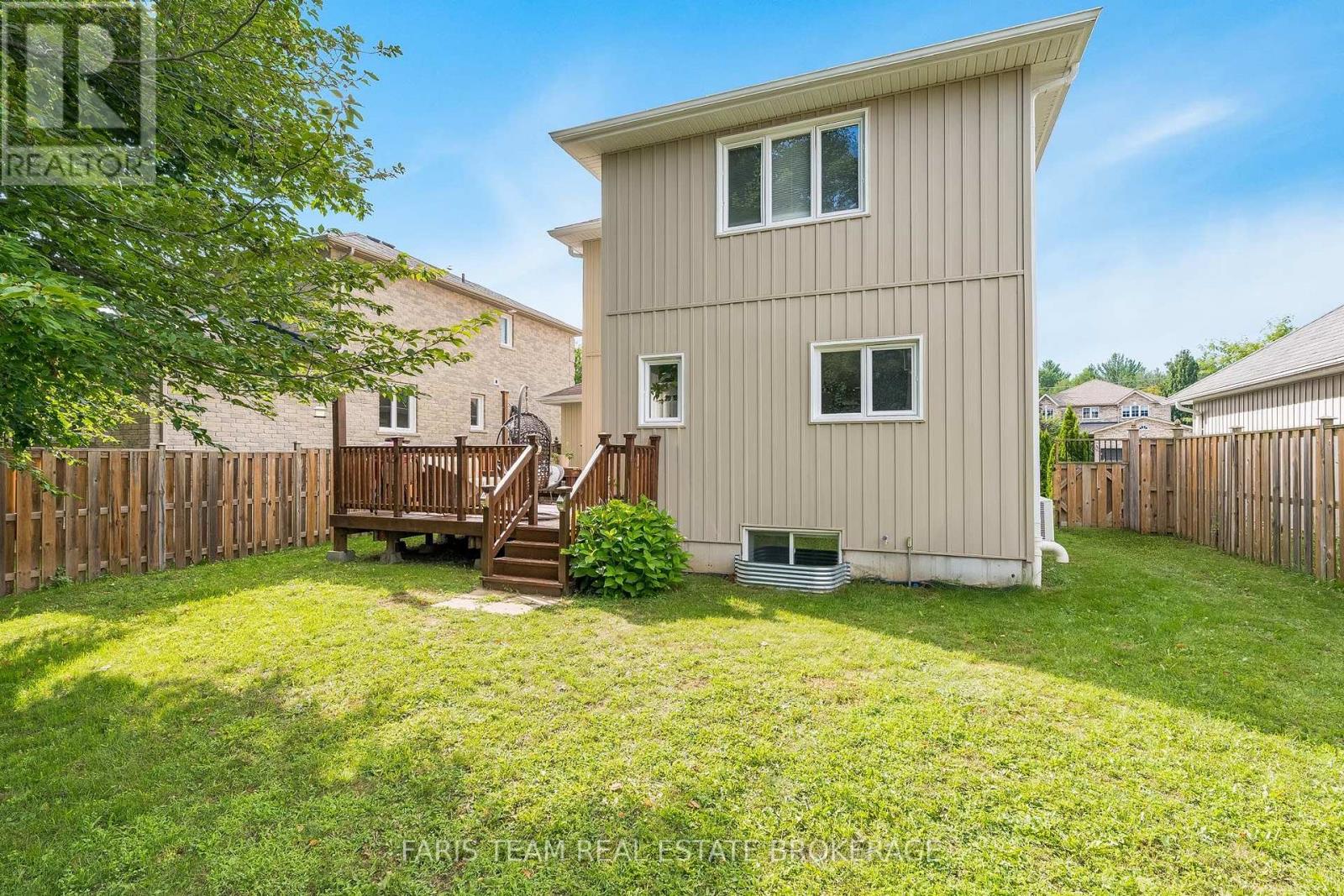 7 Mancini Drive Property Photo 34
