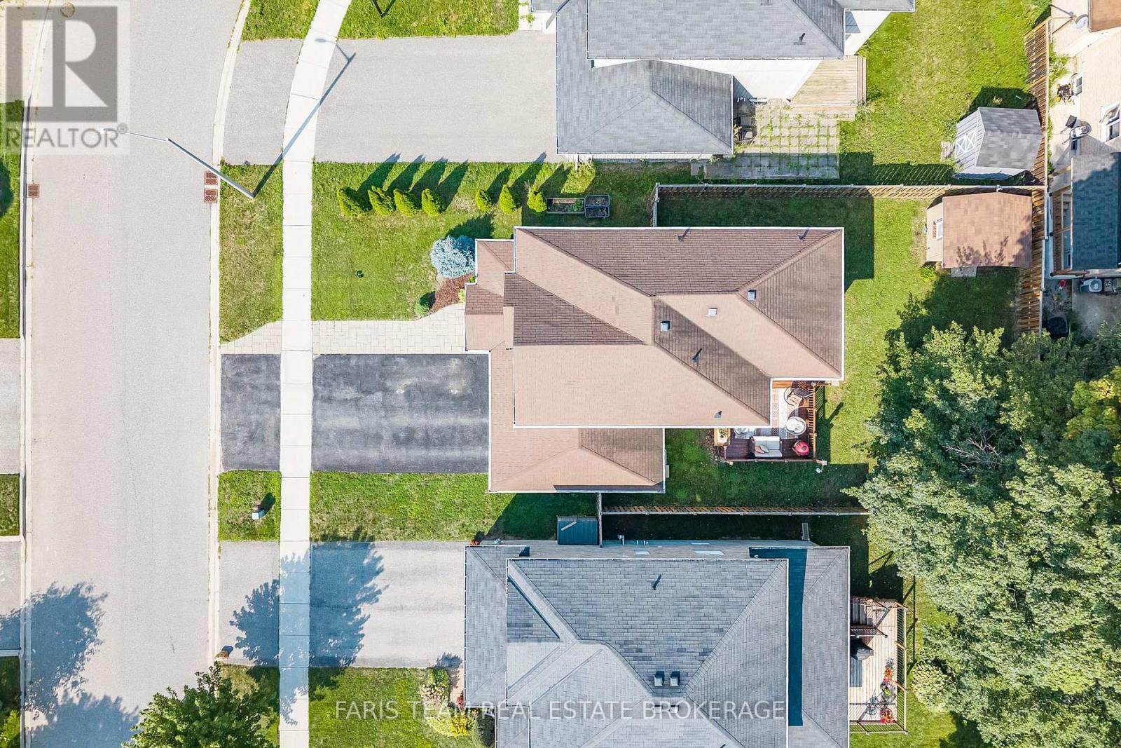 7 Mancini Drive Property Photo 35