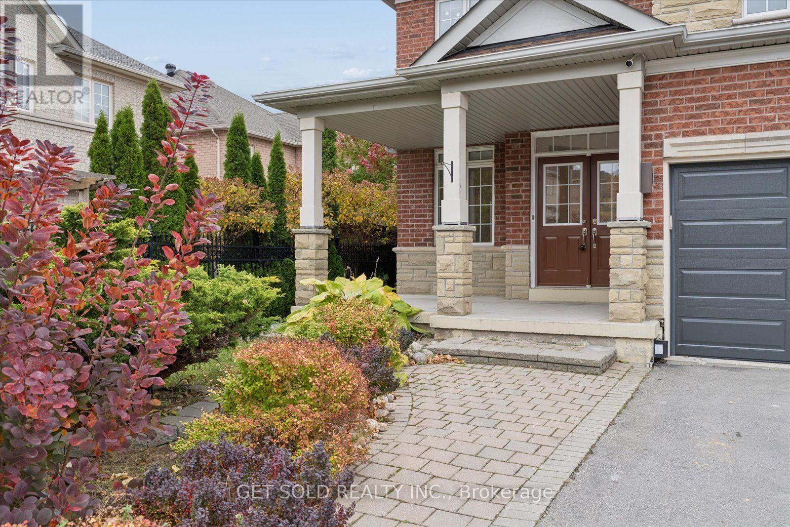 5 Ravine Edge Drive Property Photo 6