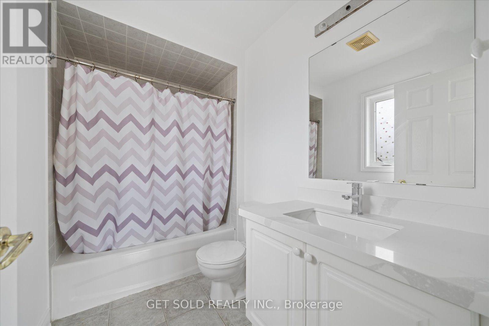 5 Ravine Edge Drive Property Photo 33